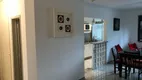 Foto 3 de Flat com 1 Quarto para alugar, 55m² em Moema, São Paulo