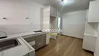 Foto 6 de Sobrado com 2 Quartos à venda, 130m² em Jardim Santo Ignacio, São Bernardo do Campo