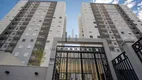 Foto 15 de Apartamento com 2 Quartos à venda, 55m² em Taquaral, Campinas