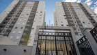 Foto 22 de Apartamento com 2 Quartos à venda, 67m² em Taquaral, Campinas