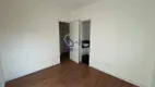 Foto 41 de Apartamento com 4 Quartos à venda, 140m² em Sion, Belo Horizonte