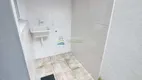 Foto 13 de Sobrado com 2 Quartos à venda, 58m² em Sítio do Campo, Praia Grande