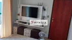 Foto 6 de Apartamento com 1 Quarto à venda, 40m² em Vila Tupi, Praia Grande