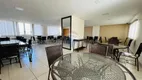 Foto 24 de Apartamento com 2 Quartos à venda, 60m² em Areal, Brasília