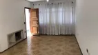 Foto 2 de Sobrado com 3 Quartos à venda, 190m² em Vila Nair, São Paulo