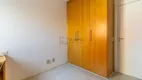 Foto 25 de Apartamento com 4 Quartos à venda, 138m² em Brooklin, São Paulo