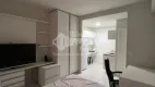 Foto 6 de Kitnet com 1 Quarto para alugar, 22m² em Iguatemi, Ribeirão Preto