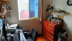 Foto 15 de Apartamento com 3 Quartos à venda, 70m² em Buritis, Belo Horizonte