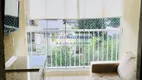 Foto 15 de Apartamento com 2 Quartos à venda, 56m² em Vila Sao Jose Ipiranga, São Paulo