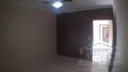 Foto 4 de Casa com 2 Quartos à venda, 125m² em Jardim Emília, Jacareí