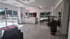 Foto 11 de Apartamento com 2 Quartos à venda, 57m² em Jardim Augusta, São José dos Campos