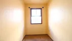 Foto 10 de Apartamento com 2 Quartos à venda, 52m² em Centro, São Leopoldo