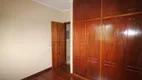 Foto 5 de Apartamento com 3 Quartos à venda, 100m² em Jardim Panorama, São José do Rio Preto