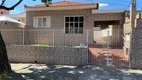 Foto 7 de Casa com 3 Quartos à venda, 200m² em Jardim Goncalves, Sorocaba