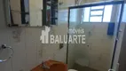 Foto 23 de Sobrado com 3 Quartos à venda, 105m² em Interlagos, São Paulo