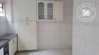 Foto 17 de Apartamento com 2 Quartos à venda, 89m² em Centro, Pindamonhangaba