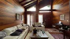 Foto 6 de Casa com 2 Quartos à venda, 86m² em Parque das Hortênsias, Canela
