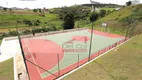 Foto 7 de Lote/Terreno à venda, 454m² em Condomínio Vale das Águas, Bragança Paulista