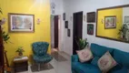 Foto 31 de Casa com 5 Quartos à venda, 290m² em Fonseca, Niterói