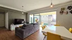 Foto 3 de Apartamento com 3 Quartos à venda, 94m² em Vila Romana, São Paulo