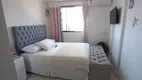 Foto 17 de Apartamento com 3 Quartos à venda, 78m² em Mucuripe, Fortaleza