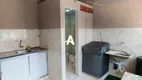 Foto 23 de Casa com 3 Quartos à venda, 119m² em Santa Rosa, Uberlândia