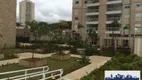 Foto 5 de Apartamento com 3 Quartos à venda, 100m² em Vila Romana, São Paulo