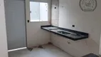 Foto 2 de Casa de Condomínio com 2 Quartos à venda, 41m² em Balneario Japura, Praia Grande