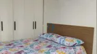 Foto 14 de Apartamento com 2 Quartos à venda, 53m² em Ponta Negra, Natal