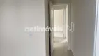 Foto 21 de Apartamento com 3 Quartos à venda, 108m² em Planalto, Belo Horizonte