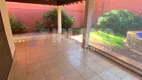 Foto 27 de Casa de Condomínio com 4 Quartos para alugar, 200m² em Parque Sabará, São Carlos