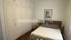 Foto 9 de Apartamento com 3 Quartos à venda, 120m² em Alto Barroca, Belo Horizonte