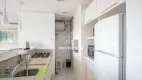 Foto 4 de Apartamento com 1 Quarto à venda, 38m² em Três Figueiras, Porto Alegre