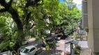 Foto 21 de Apartamento com 2 Quartos à venda, 82m² em Floresta, Porto Alegre
