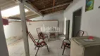 Foto 9 de Casa com 8 Quartos à venda, 186m² em Centro, Uberlândia