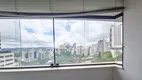 Foto 34 de Apartamento com 2 Quartos à venda, 87m² em Vila da Serra, Nova Lima