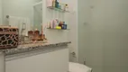 Foto 26 de Apartamento com 2 Quartos à venda, 60m² em Sacomã, São Paulo