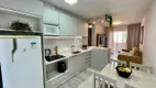 Foto 3 de Apartamento com 2 Quartos à venda, 65m² em Parque dos Vinhedos, Caxias do Sul