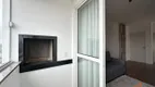 Foto 17 de Apartamento com 2 Quartos à venda, 51m² em Itaum, Joinville