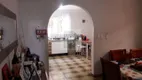 Foto 25 de Sobrado com 3 Quartos à venda, 150m² em Butantã, São Paulo