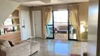 Foto 25 de Apartamento com 4 Quartos para alugar, 380m² em Chapada, Manaus