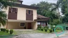 Foto 37 de Casa de Condomínio com 3 Quartos à venda, 300m² em Parque Viana, Barueri