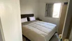 Foto 20 de Apartamento com 3 Quartos à venda, 73m² em Sítio Pinheirinho, São Paulo