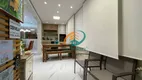 Foto 12 de Apartamento com 3 Quartos à venda, 108m² em Vila Augusta, Guarulhos