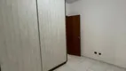 Foto 6 de Apartamento com 3 Quartos para alugar, 112m² em Setor Bueno, Goiânia