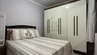 Foto 12 de Sobrado com 3 Quartos à venda, 110m² em Vila Juliana, Piraquara
