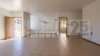 Foto 3 de Casa com 4 Quartos à venda, 192m² em Santa Mônica, Florianópolis