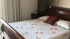 Foto 16 de Apartamento com 3 Quartos à venda, 171m² em Vila Sfeir, Indaiatuba