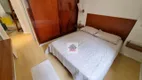 Foto 11 de Apartamento com 1 Quarto para alugar, 30m² em Jardim Paulista, São Paulo