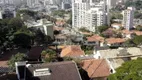 Foto 10 de Cobertura com 3 Quartos à venda, 205m² em Ipiranga, São Paulo